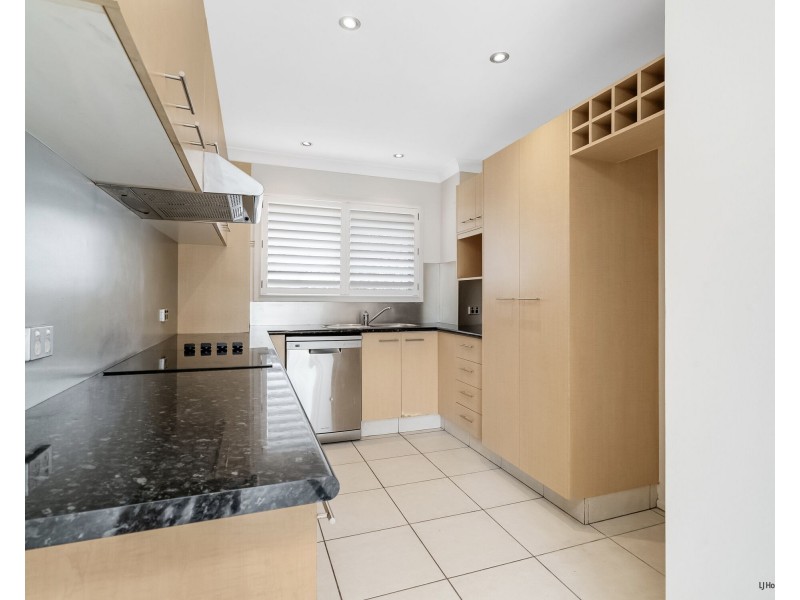 3/10 Wade Street, Tugun QLD 4224