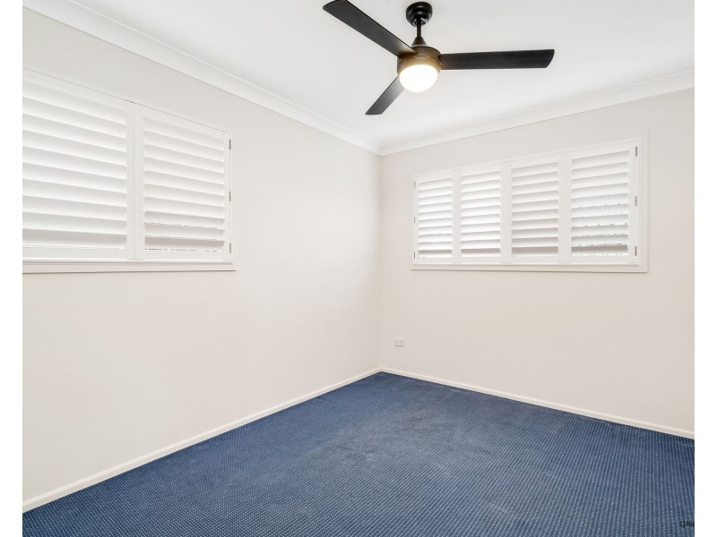 3/10 Wade Street, Tugun QLD 4224