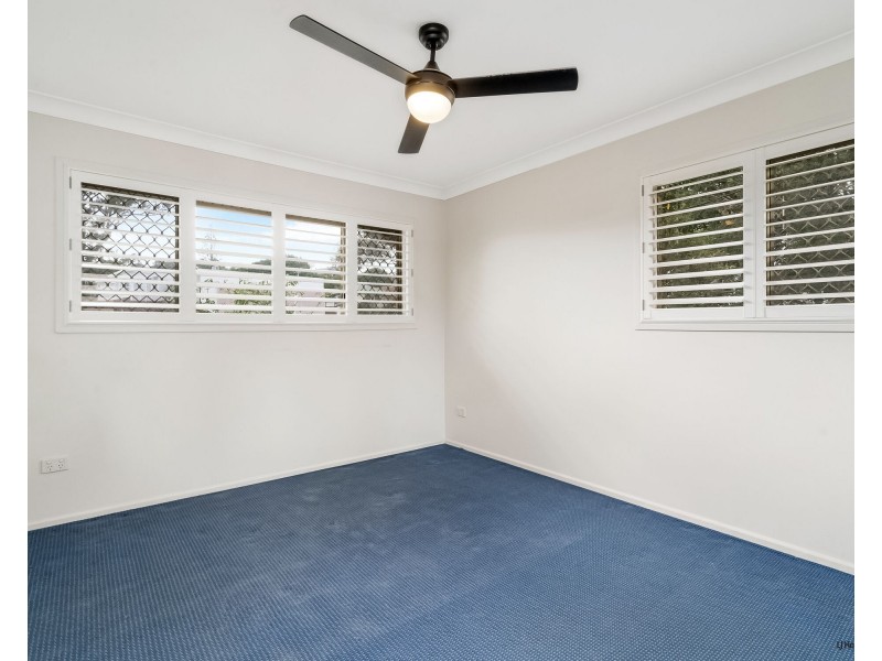 3/10 Wade Street, Tugun QLD 4224