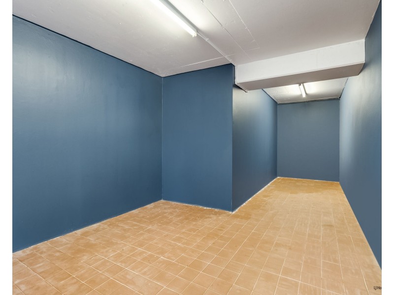 3/10 Wade Street, Tugun QLD 4224