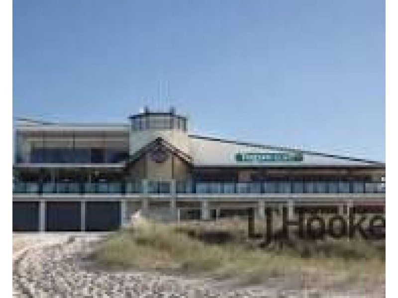 3/10 Wade Street, Tugun QLD 4224