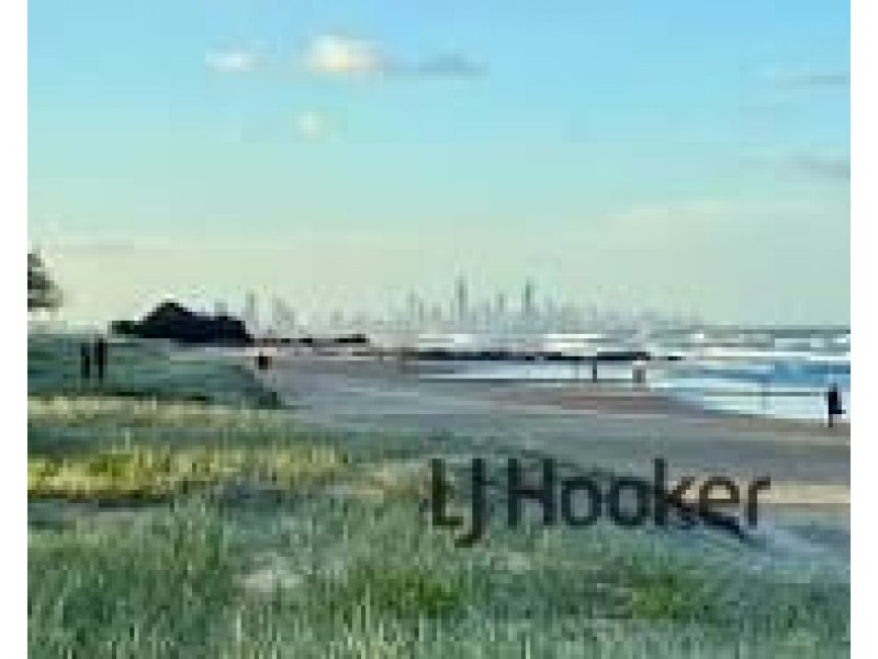 3/10 Wade Street, Tugun QLD 4224