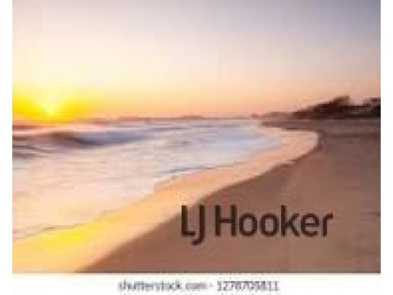 3/10 Wade Street, Tugun QLD 4224