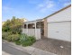 34/154 Currumbin Creek Road, Currumbin Waters QLD 4223