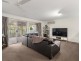 34/154 Currumbin Creek Road, Currumbin Waters QLD 4223