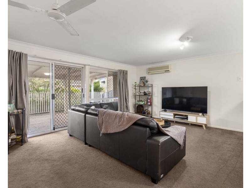 34/154 Currumbin Creek Road, Currumbin Waters QLD 4223