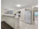 34/154 Currumbin Creek Road, Currumbin Waters QLD 4223