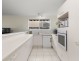 34/154 Currumbin Creek Road, Currumbin Waters QLD 4223