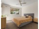 34/154 Currumbin Creek Road, Currumbin Waters QLD 4223