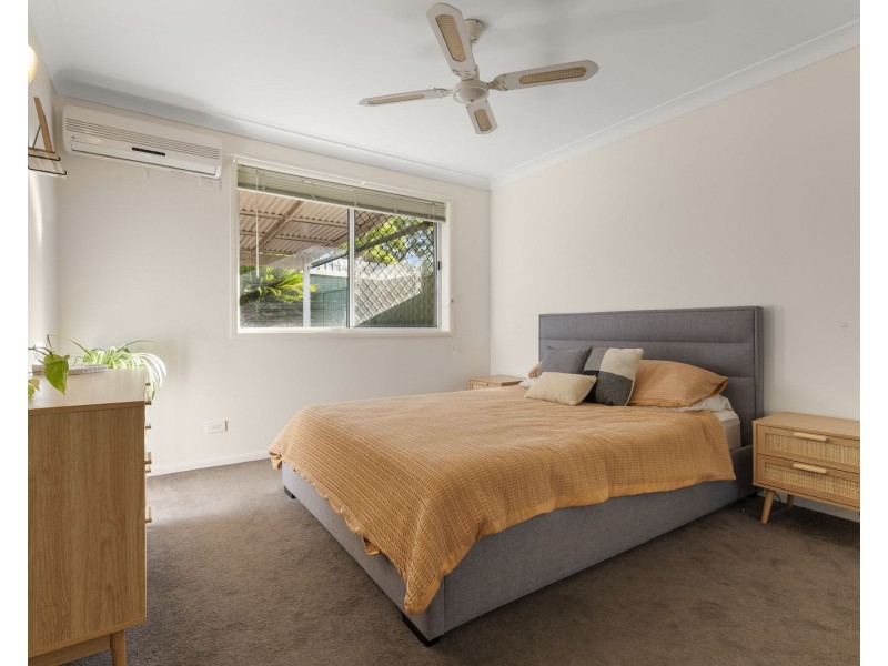 34/154 Currumbin Creek Road, Currumbin Waters QLD 4223