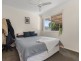 34/154 Currumbin Creek Road, Currumbin Waters QLD 4223