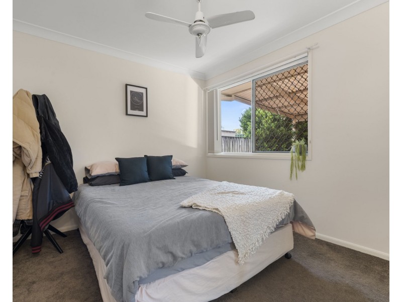 34/154 Currumbin Creek Road, Currumbin Waters QLD 4223