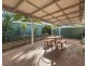 34/154 Currumbin Creek Road, Currumbin Waters QLD 4223