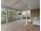 34/154 Currumbin Creek Road, Currumbin Waters QLD 4223