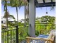 16 Alinjarra Drive, Tugun QLD 4224