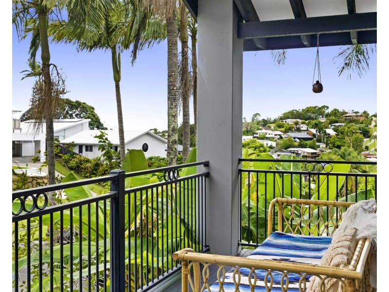 16 Alinjarra Drive, Tugun QLD 4224