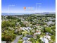 16 Alinjarra Drive, Tugun QLD 4224