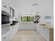 16 Alinjarra Drive, Tugun QLD 4224
