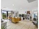 16 Alinjarra Drive, Tugun QLD 4224