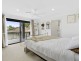 16 Alinjarra Drive, Tugun QLD 4224