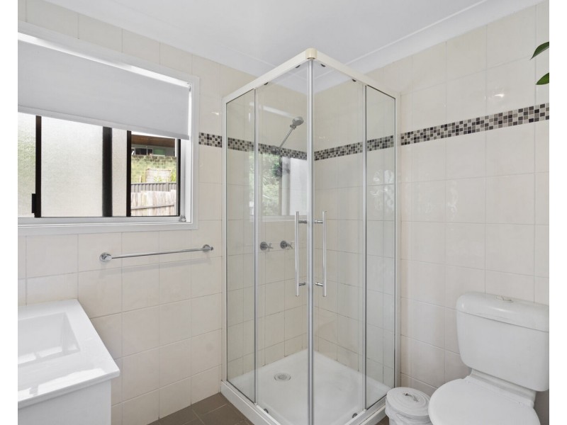 16 Alinjarra Drive, Tugun QLD 4224