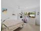 16 Alinjarra Drive, Tugun QLD 4224