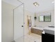 16 Alinjarra Drive, Tugun QLD 4224