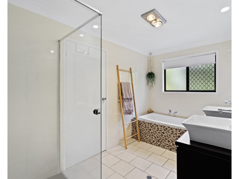 16 Alinjarra Drive, Tugun QLD 4224