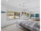 16 Alinjarra Drive, Tugun QLD 4224