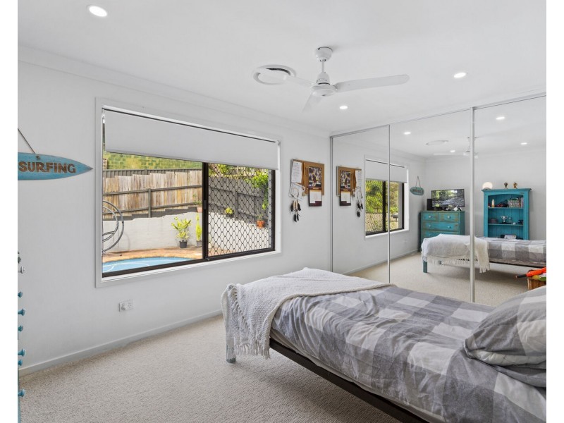 16 Alinjarra Drive, Tugun QLD 4224