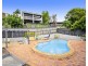 16 Alinjarra Drive, Tugun QLD 4224