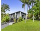 16 Alinjarra Drive, Tugun QLD 4224