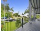 16 Alinjarra Drive, Tugun QLD 4224