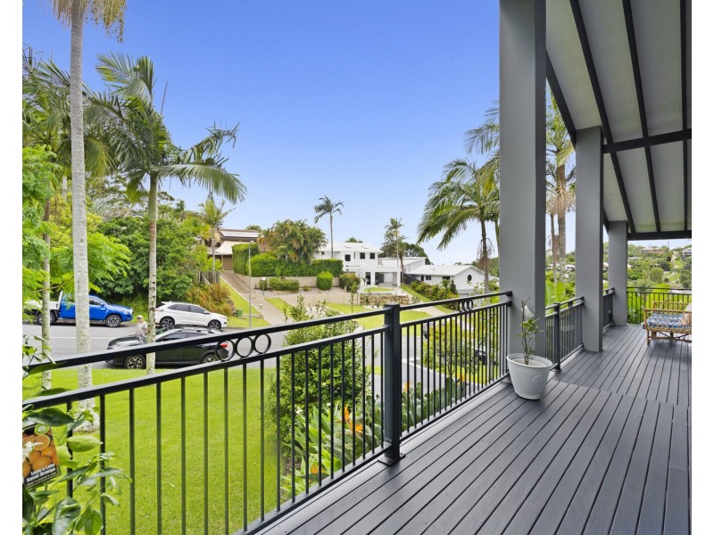 16 Alinjarra Drive, Tugun QLD 4224