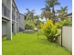 16 Alinjarra Drive, Tugun QLD 4224