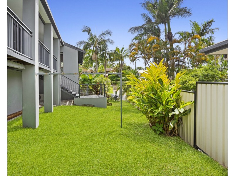16 Alinjarra Drive, Tugun QLD 4224