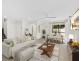 2201/22-34 Glenside Drive, Robina QLD 4226