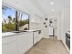 2201/22-34 Glenside Drive, Robina QLD 4226