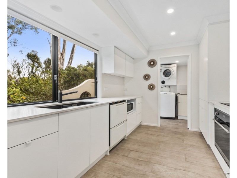 2201/22-34 Glenside Drive, Robina QLD 4226