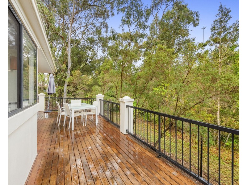 2201/22-34 Glenside Drive, Robina QLD 4226