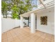 2201/22-34 Glenside Drive, Robina QLD 4226