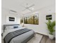 2201/22-34 Glenside Drive, Robina QLD 4226