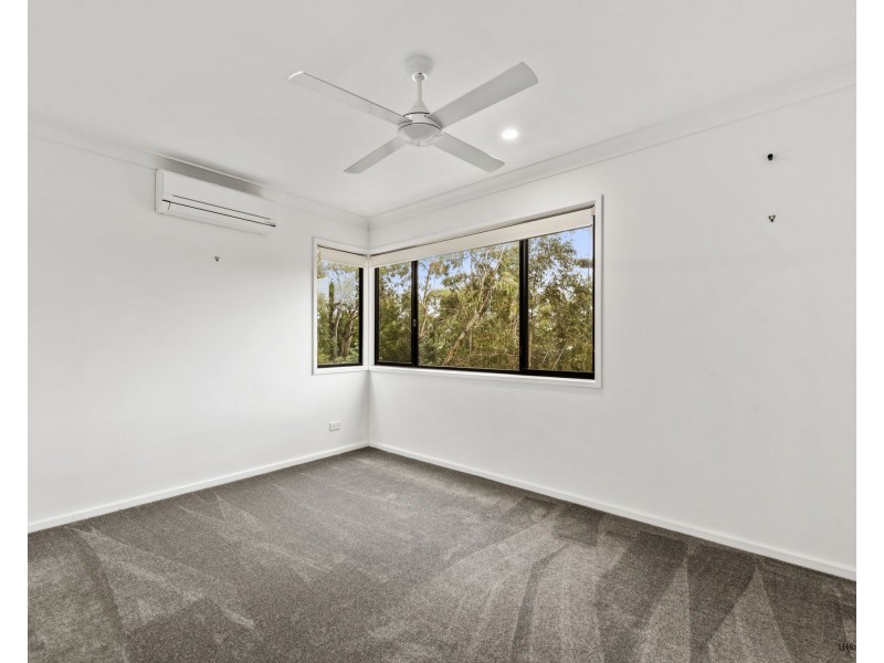 2201/22-34 Glenside Drive, Robina QLD 4226
