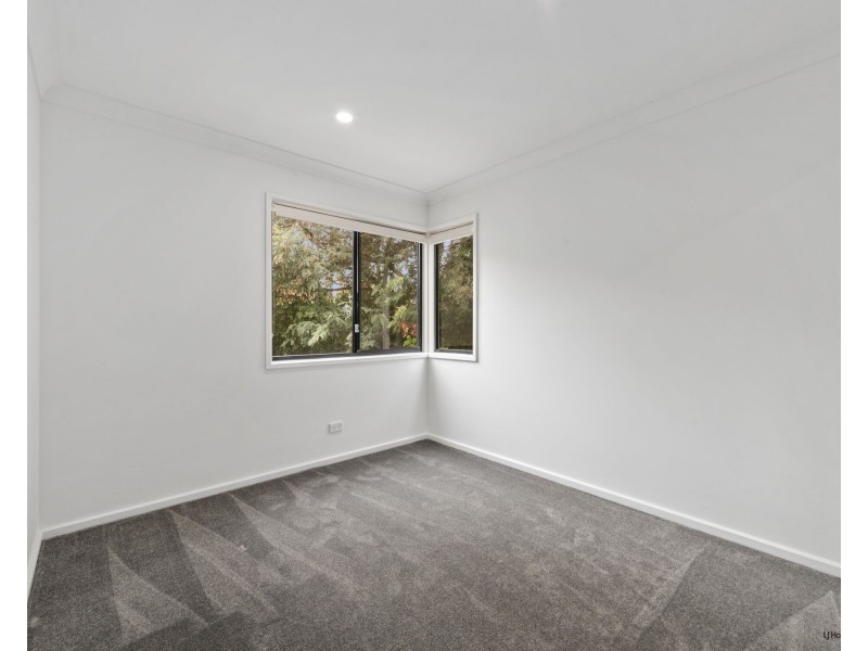 2201/22-34 Glenside Drive, Robina QLD 4226