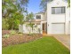 2201/22-34 Glenside Drive, Robina QLD 4226