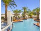 2201/22-34 Glenside Drive, Robina QLD 4226