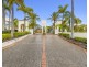 2201/22-34 Glenside Drive, Robina QLD 4226