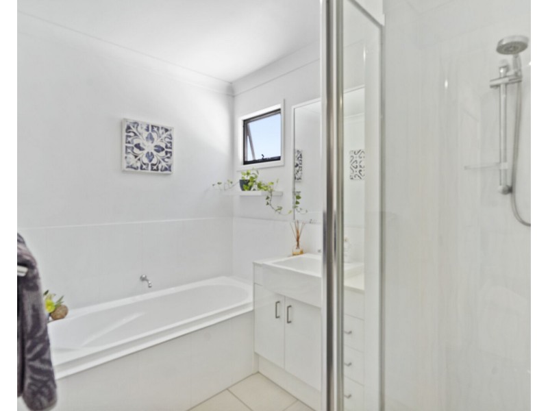 16/7 Border Drive North, Currumbin Waters QLD 4223