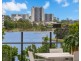 3001/397 Christine Avenue, Varsity Lakes QLD 4227