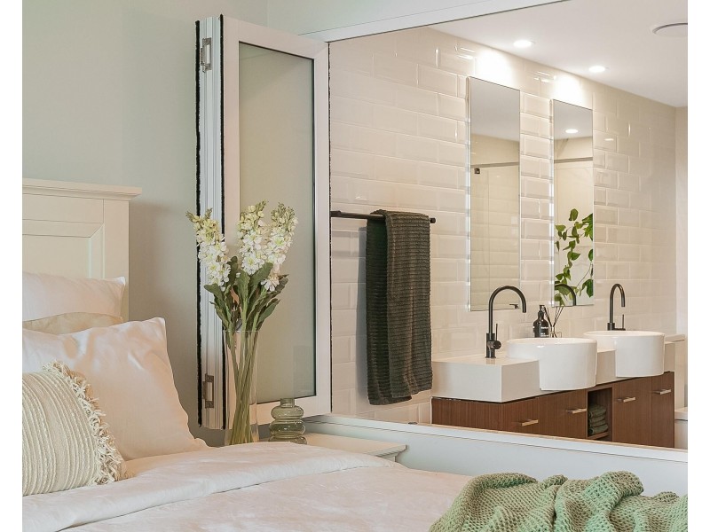 3001/397 Christine Avenue, Varsity Lakes QLD 4227